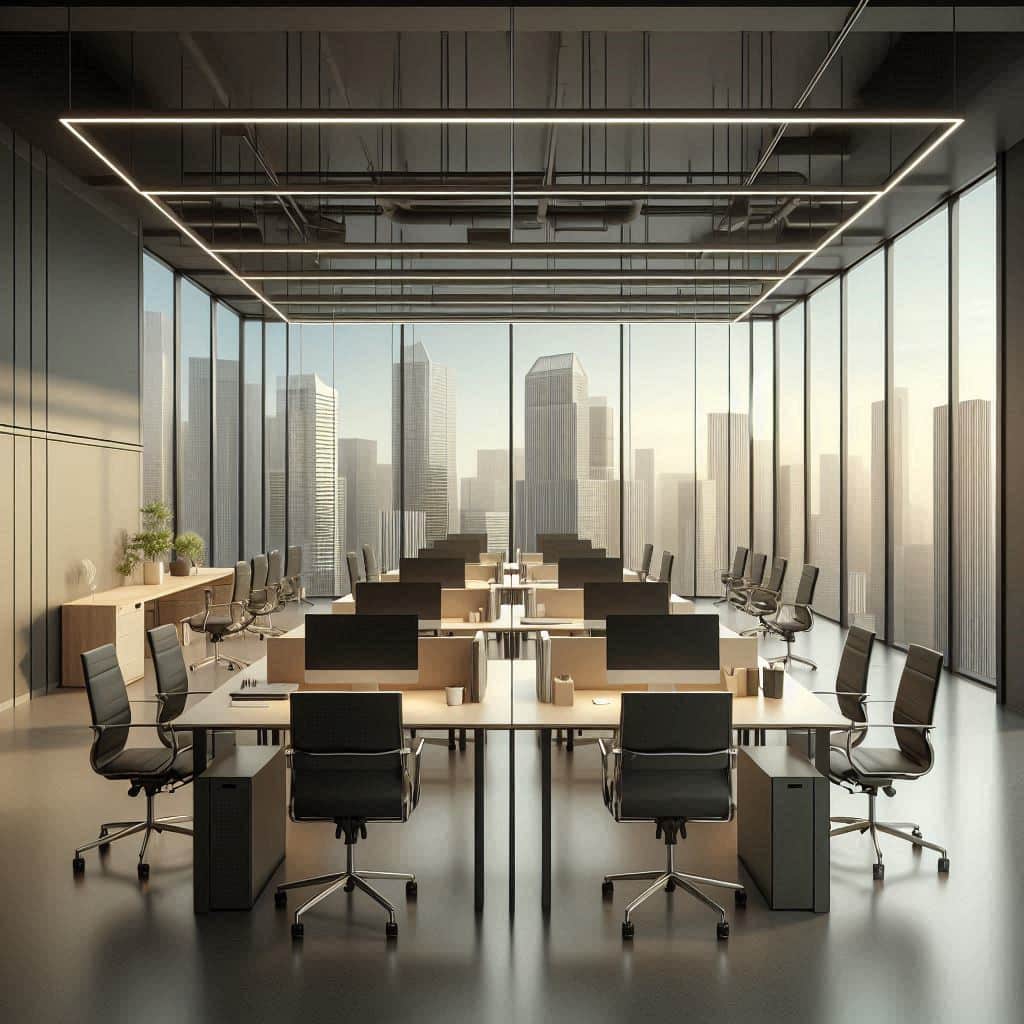 城建国际中心文章配图