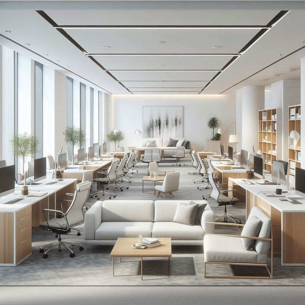 城建国际中心文章配图